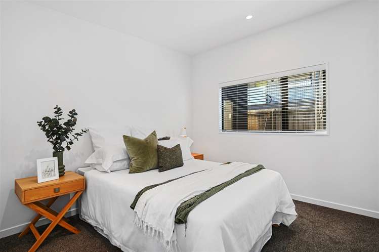 348 Barbadoes Street Christchurch Central_8