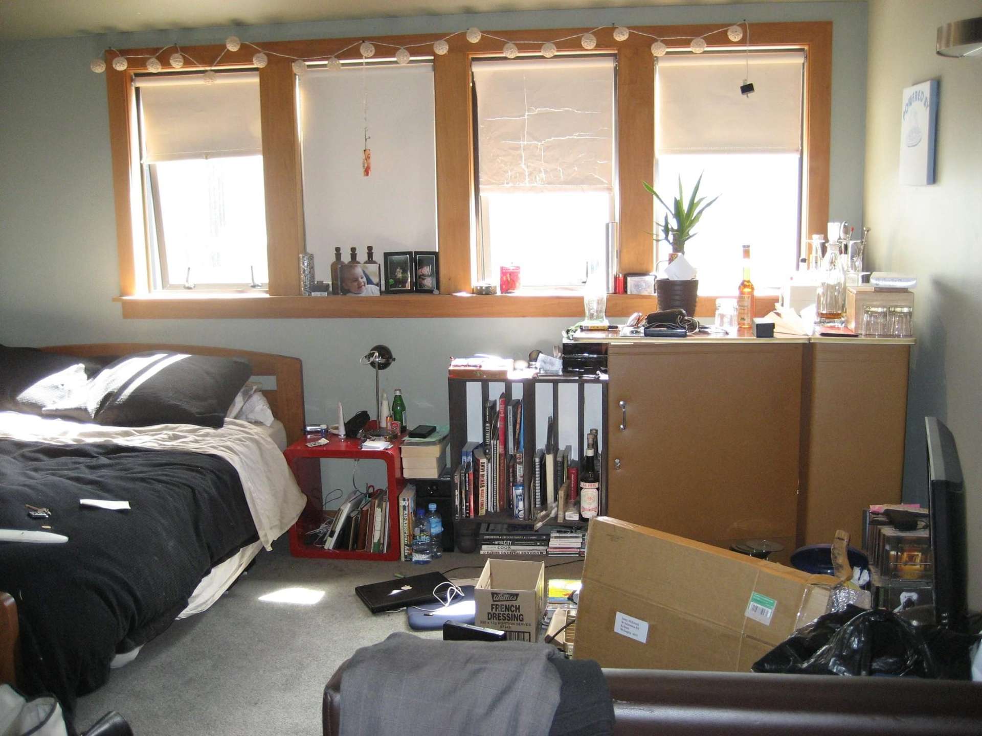  243/116 Cuba Street Te Aro_0