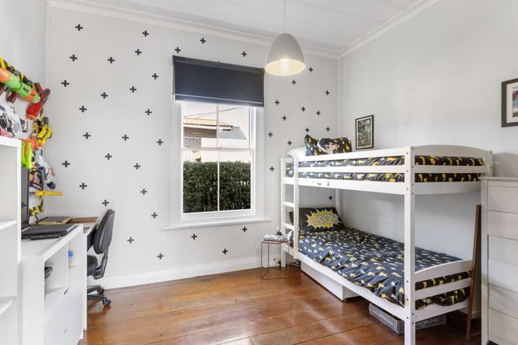 16 Church Street Onehunga_7