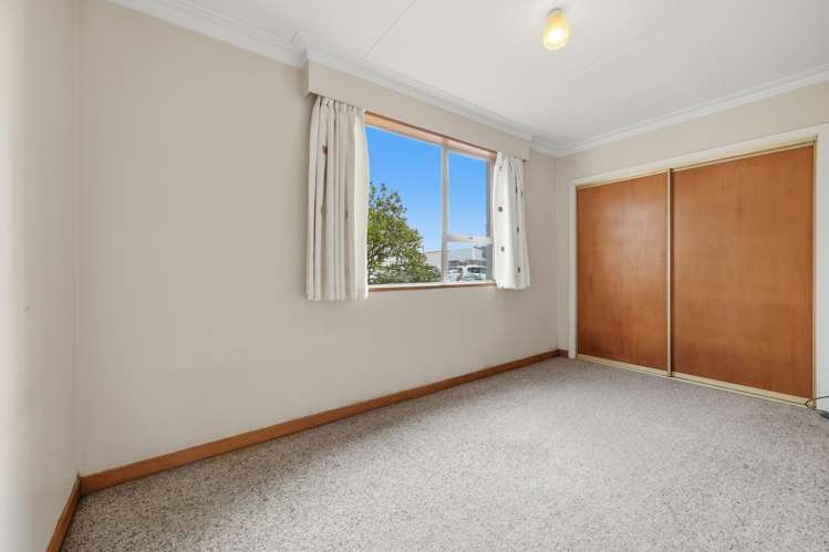 160 Macandrew Road South Dunedin_8
