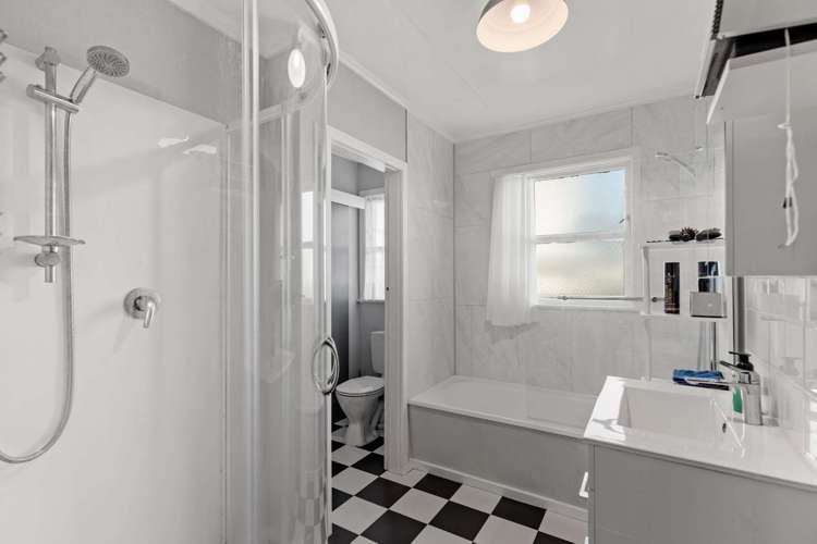 176 Ikitara Road Wanganui East_12