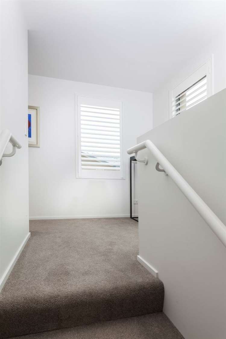 49b Mcdougall Avenue Saint Albans_28