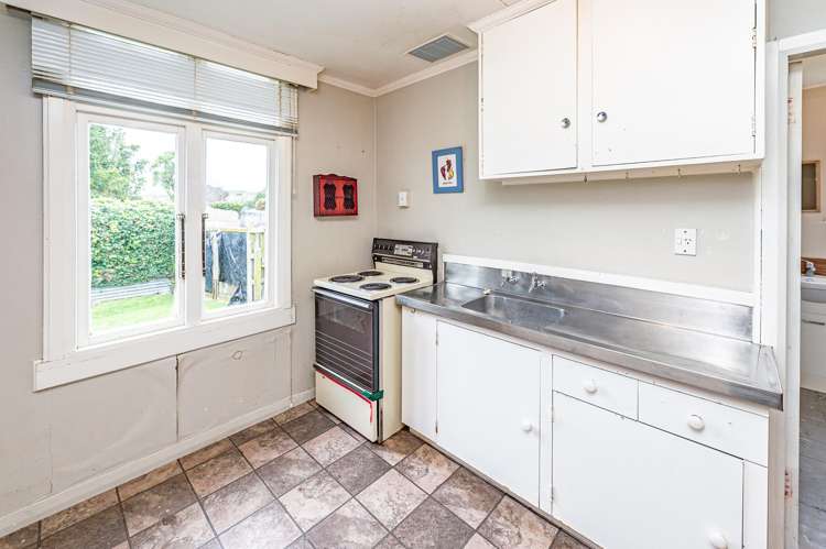 78, 78A and 78B Wakefield Street Whanganui East_30