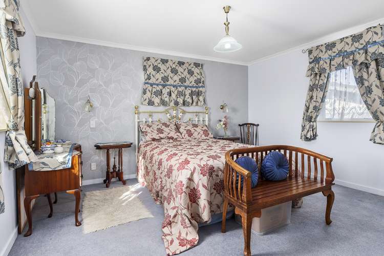 15a Tukanae Street Strathmore Park_10