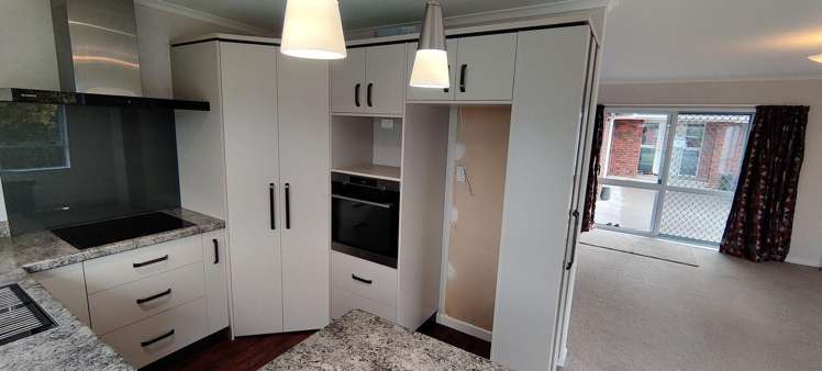 Flat 1/18 Rosebank Avenue Kelvin Grove_5