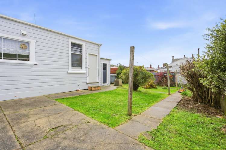 29 David Street Caversham_19