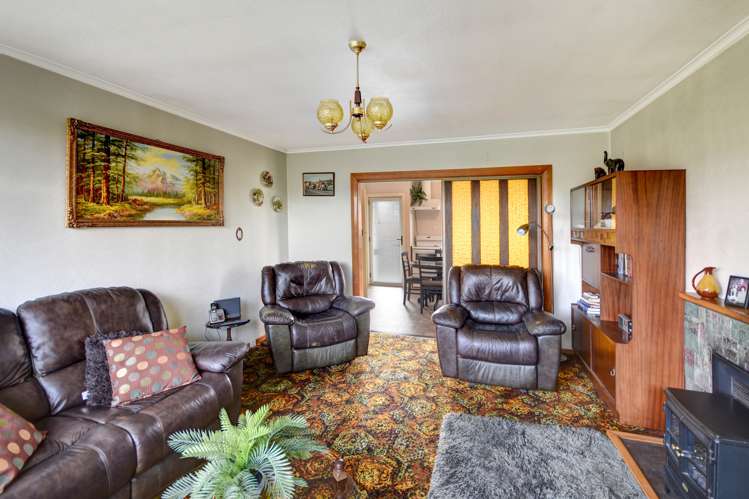 36 Viscount Road Waldronville_7