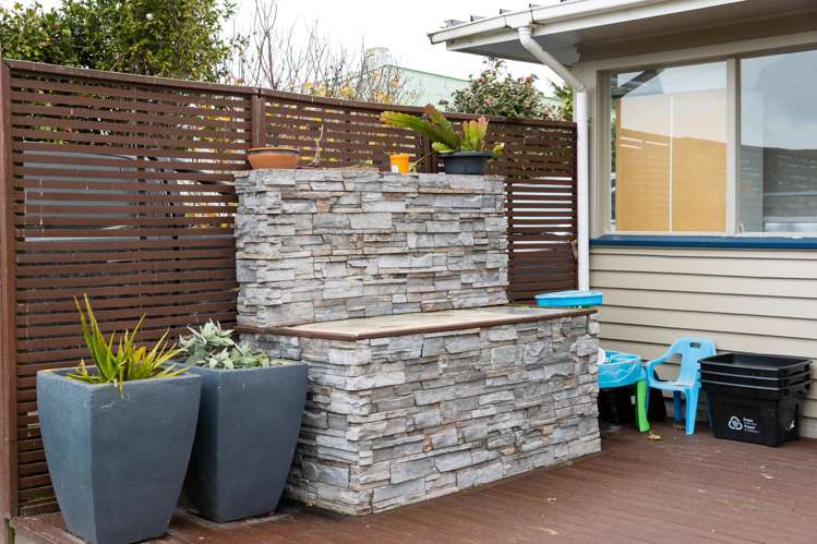 43 Bill Hercock Street Pirimai_20