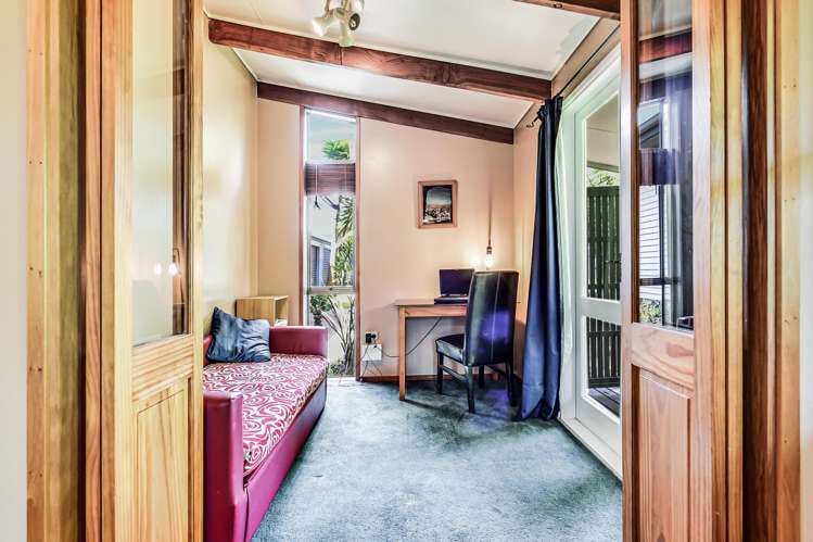 11 Stewart Place Melville_9