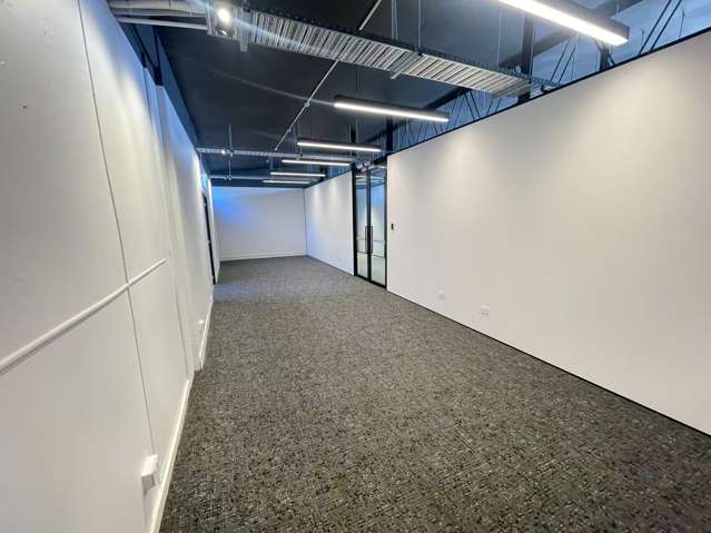 17-21 Pearn Crescent Northcote_2