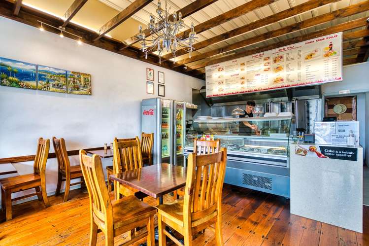 434-448 New North Road Kingsland_6