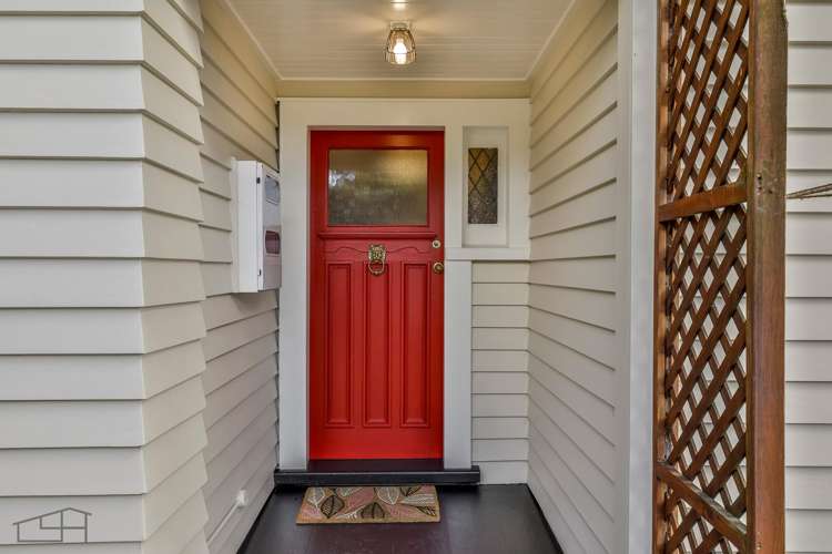 1/1209 New North Road Mount Albert_1