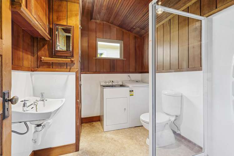 36 Campbell Street Karori_13