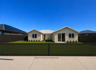 24 Privet Way_1