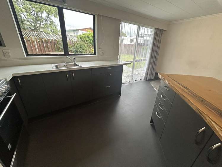 49 Leicester Street 10816_3