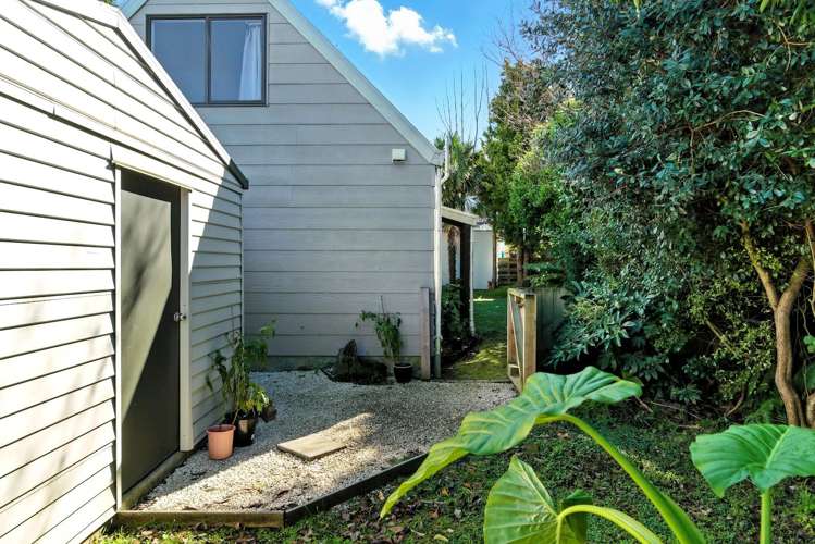 21A Sylvania Drive Matua_14
