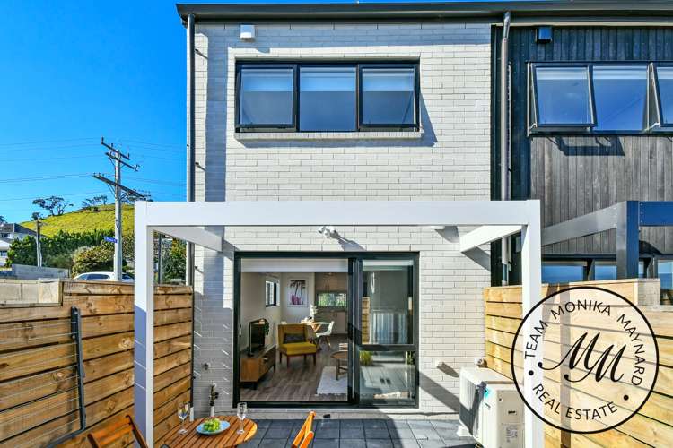 2 Whanui Place Mangere Bridge_13