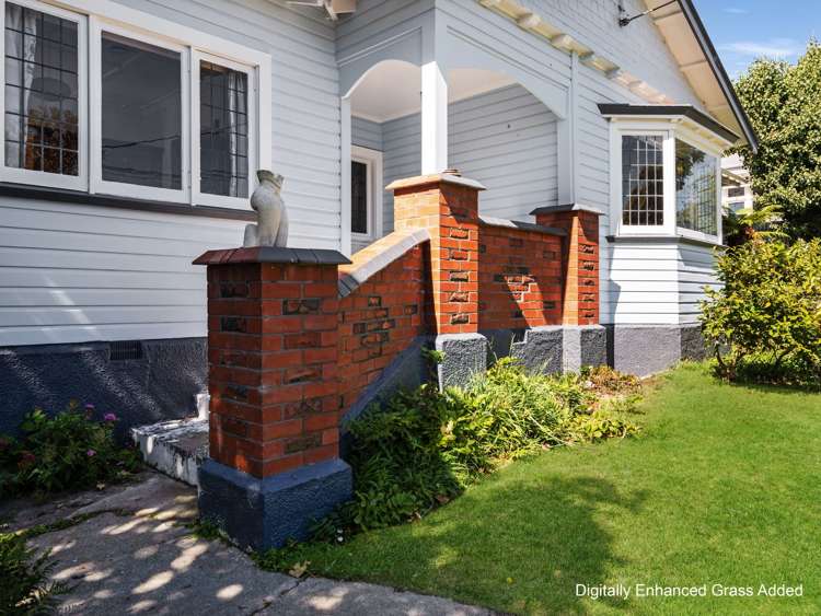 51 Upper Ure Street Oamaru_26