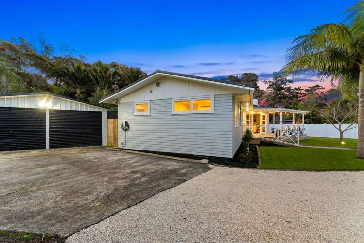 60 Melba Street Beach Haven_27