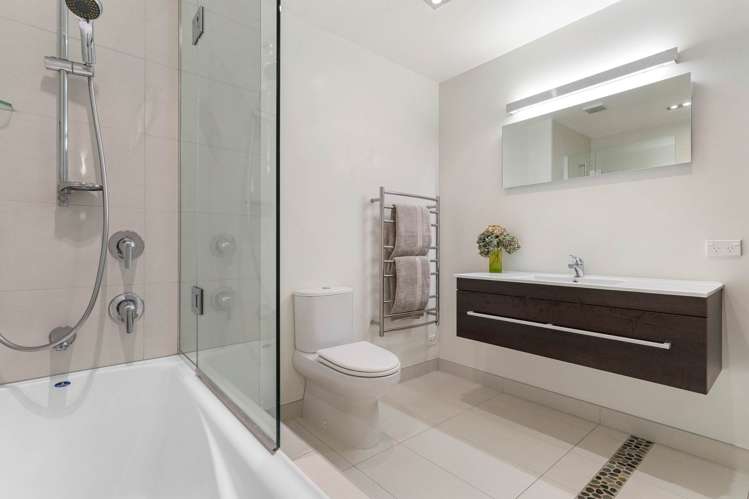 402 Riddell Road Glendowie_22