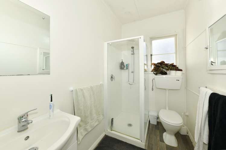 12a Karo Place Ilam_9