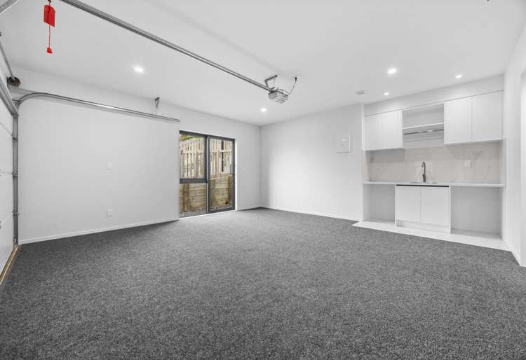 21 Mangapu Road Opaheke_28