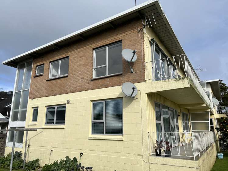 6/13 View Road 1728_12