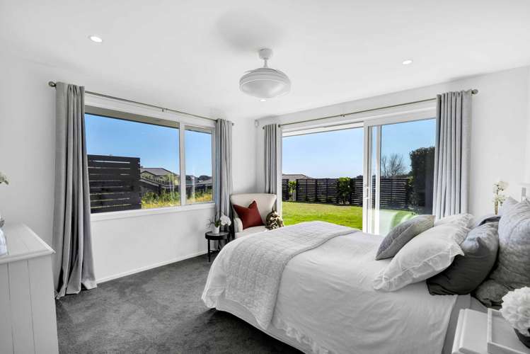 4 Vardon Way Waiwhakaiho_19