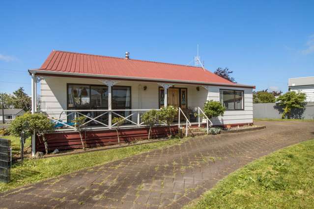 20b Silverton Road Waihi_1