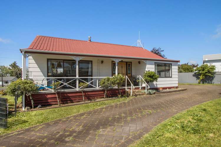20b Silverton Road Waihi_1