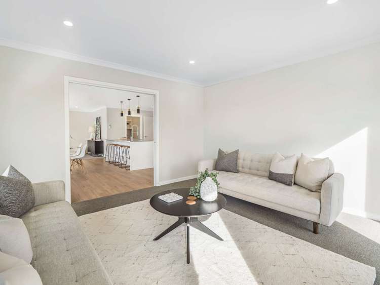 6 Polar Lane Lincoln_14