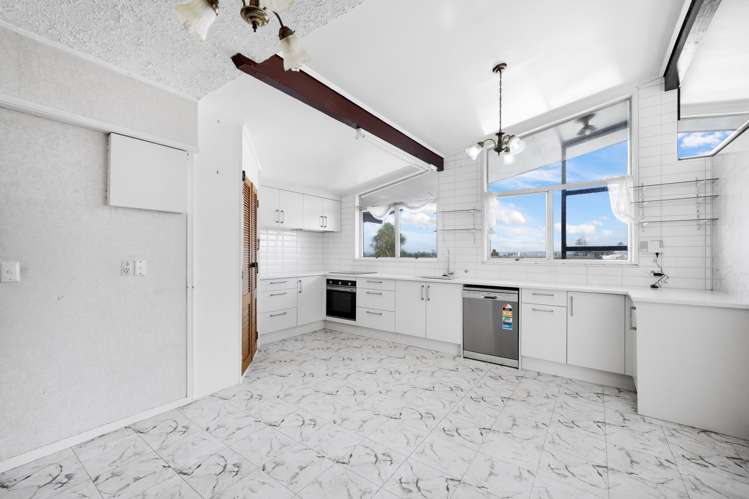 26 Ewbank Place Manurewa_7