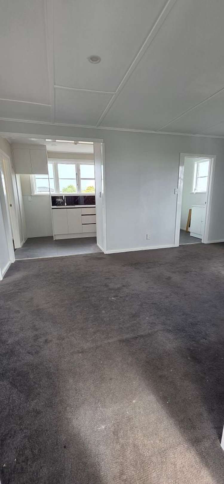 2/7 Glenarm Avenue Wesley_8