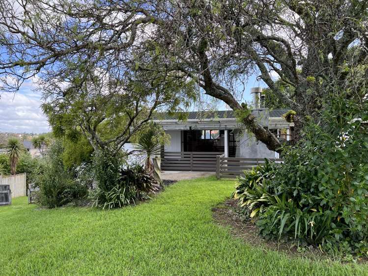 60a Beach Road Mellons Bay_5