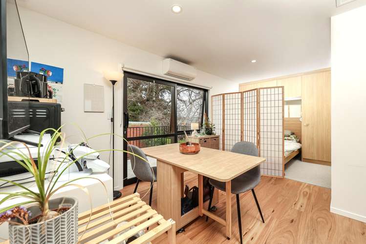 9/57 Manor Place Dunedin Central_3