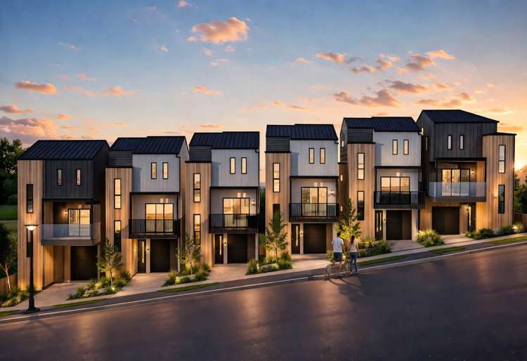 179 Rathgar Road Henderson_6