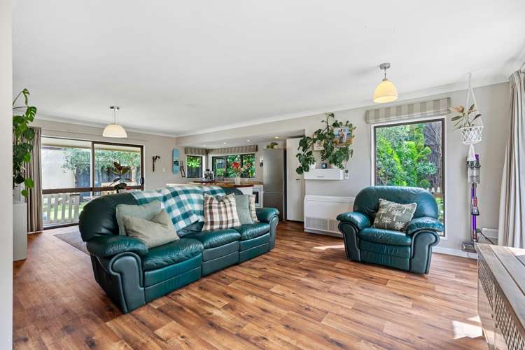 26 Sunrise Avenue Mt Maunganui_8