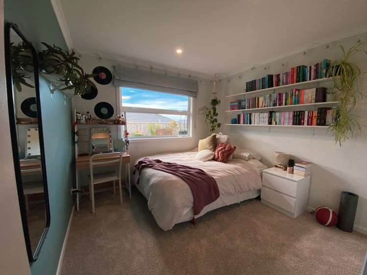 19 Piwakawaka Drive Stoke_14