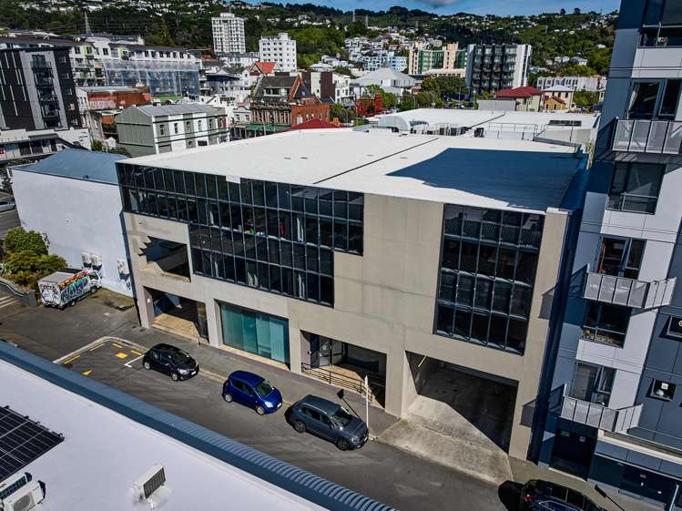 275 Cuba Street Te Aro_6