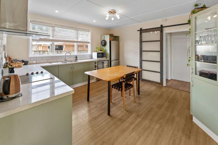 1/8 Parkers Road Tahunanui_5