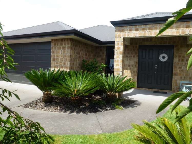 3 Dornoch Lane Morrinsville_0