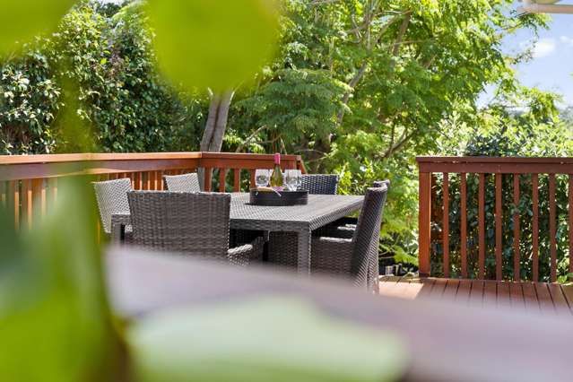 11 Powrie Street Glenfield_2