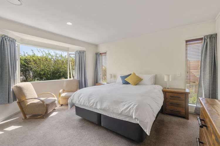 18 Clearview Heights Ranui_11