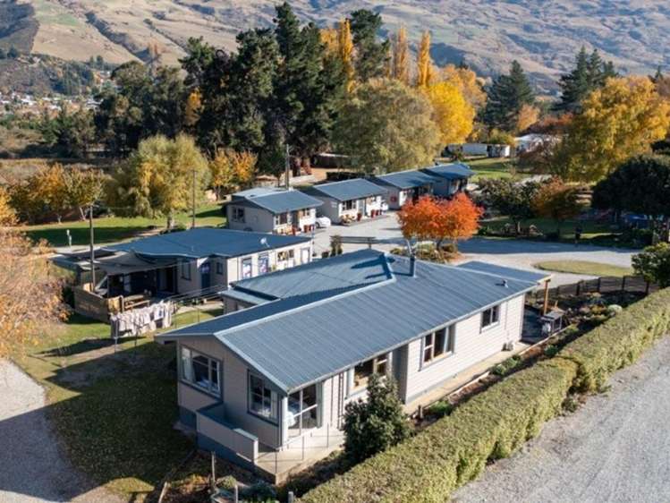 Address withheld Roxburgh_6