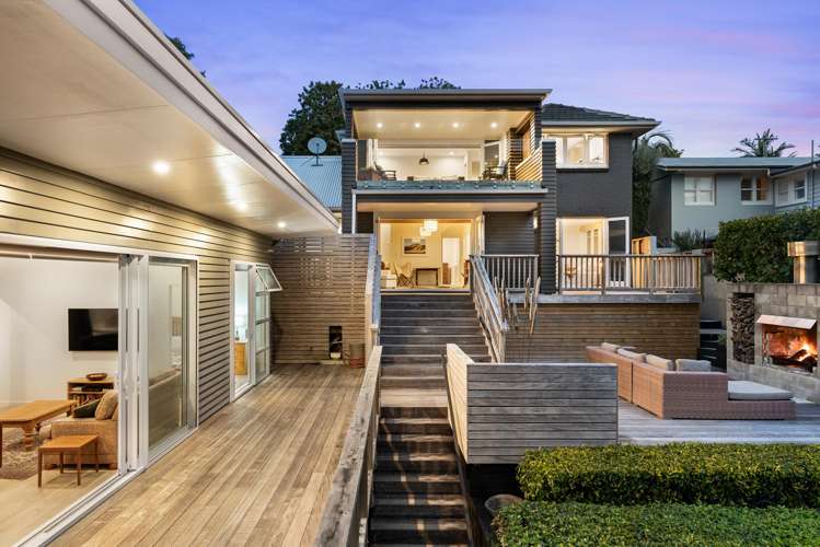 24 Robley Crescent Glendowie_33