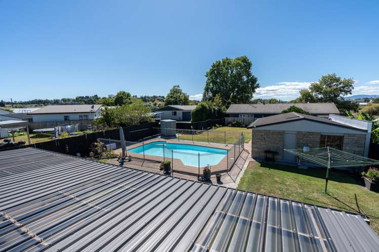360 Racecourse Road Te Awamutu_18