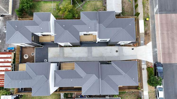 A/58 Friesian Drive_3