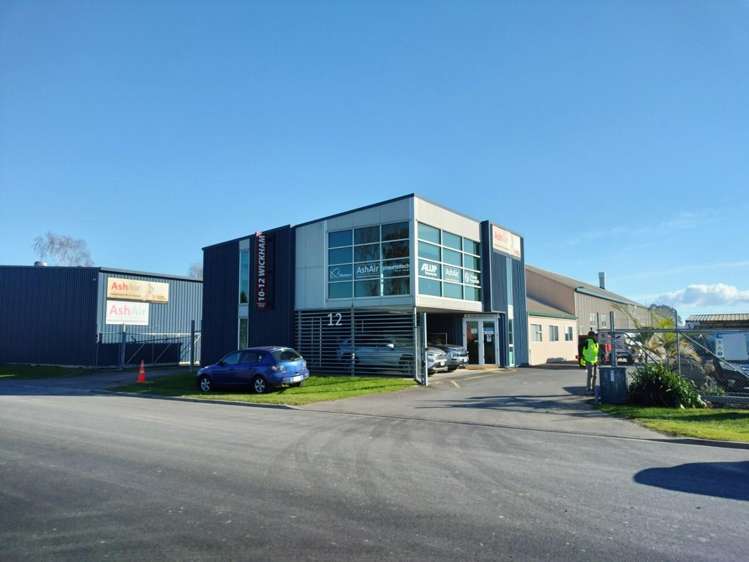 10-12 Wickham Street_0