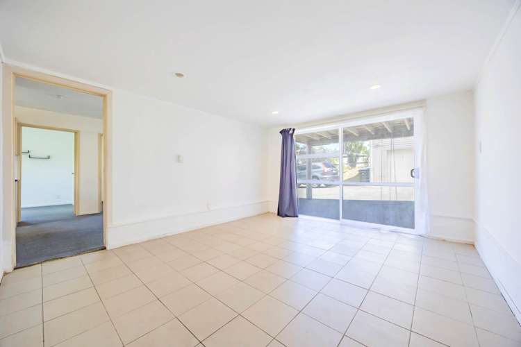 33 Hillview Avenue New Windsor_9