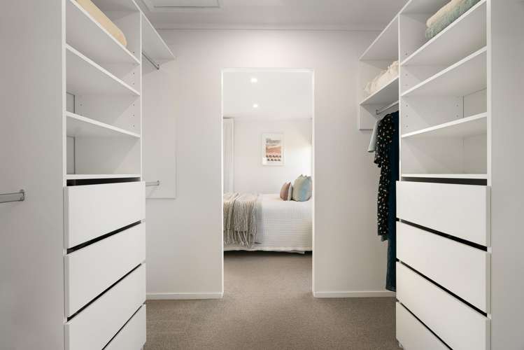 1/43 Kenneth Small Place Remuera_13